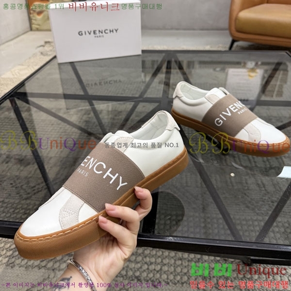 ���� ����� ������ ����Ŀ�� J5501130-2