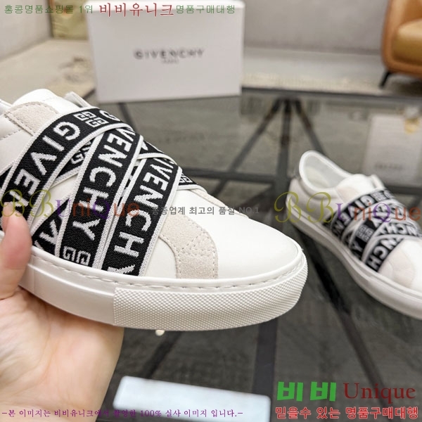 ���� ����� ������ ����Ŀ�� J5501131