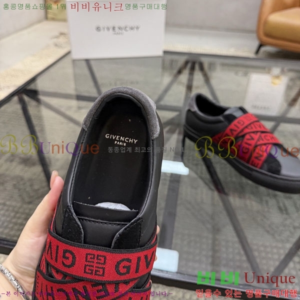 ���� ����� ������ ����Ŀ�� J5501131-2