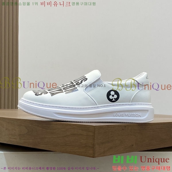 ���� ���̺��� ������ ����Ŀ�� L8966650