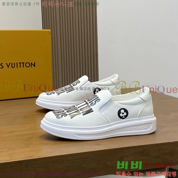 ���� ���̺��� ������ ����Ŀ�� L8966650