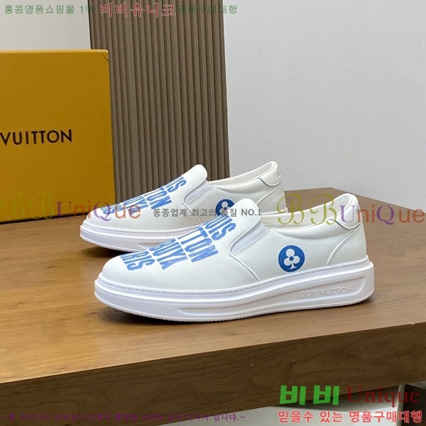 ���� ���̺��� ������ ����Ŀ�� L8966650-1