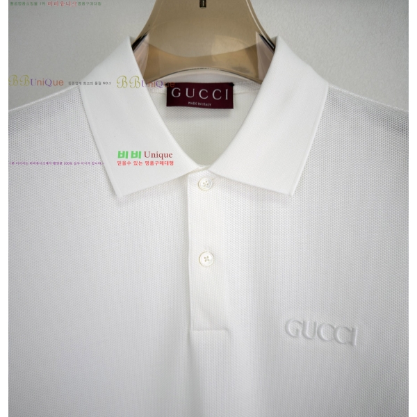 ���� ���� ī�� ���� Ƽ���� GU561870-2