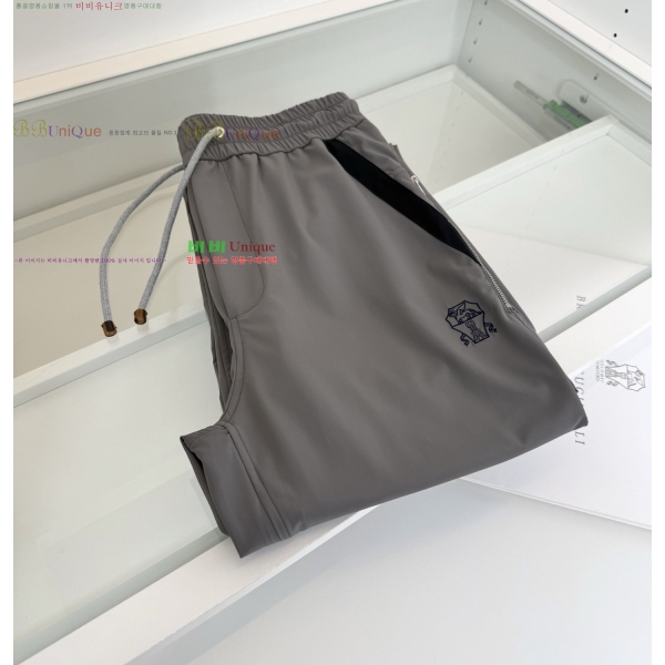 ���� ���ڷ� ��ġ�ڸ� ���� BC437862-1