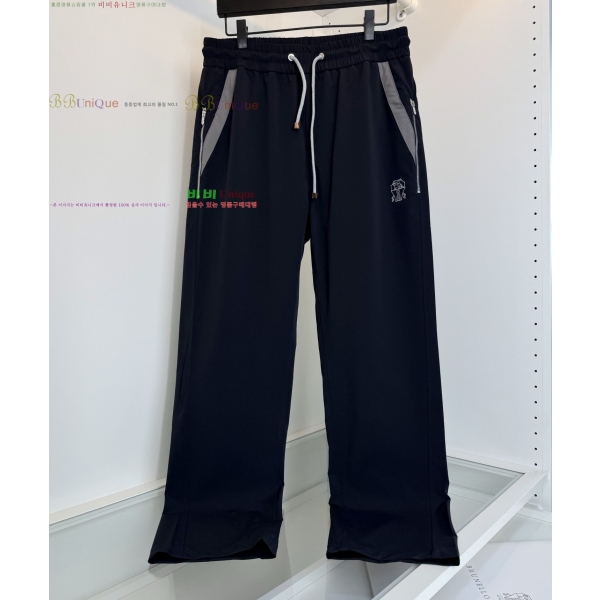 ���� ���ڷ� ��ġ�ڸ� ���� BC437862-2