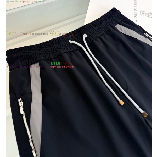 ���� ���ڷ� ��ġ�ڸ� ���� BC437862-2