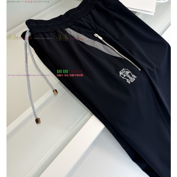 ���� ���ڷ� ��ġ�ڸ� ���� BC437862-2