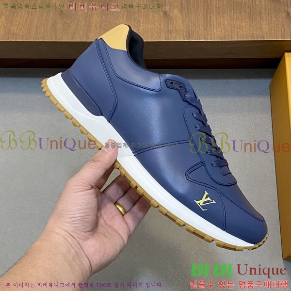 ���� ���̺��� ����Ŀ�� L8966651-1