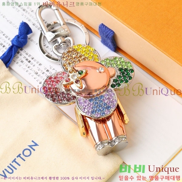 ���̺��� ŰȦ�� LV147258-6