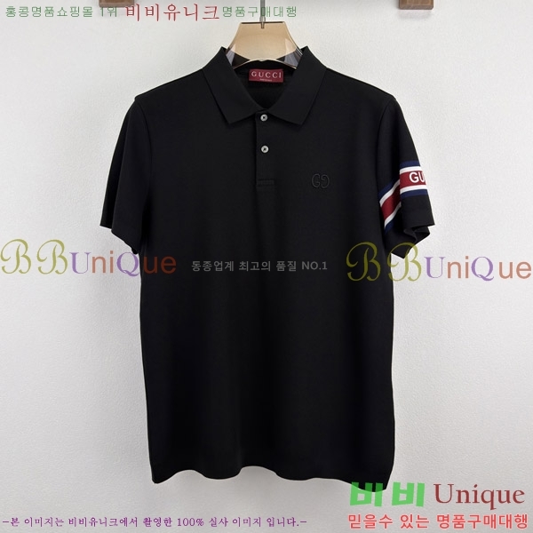 ���� ���� ī�� ���� Ƽ���� GU561871-1