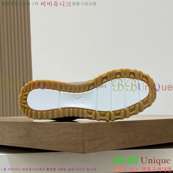 ���� ���̺��� ����Ŀ�� L8966651-1