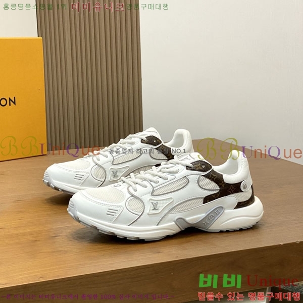 ���� ���̺��� ����Ŀ�� L8936000-1