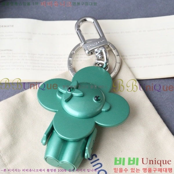 ���̺��� ŰȦ�� LV147258-7