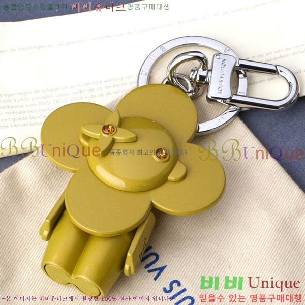 ���̺��� ŰȦ�� LV147258-7