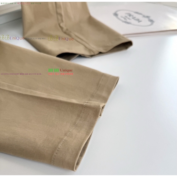 ���� ����� ���� PA4165472-1