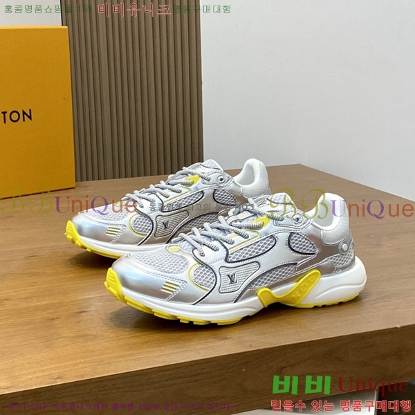 ���� ���̺��� ����Ŀ�� L8936000-2