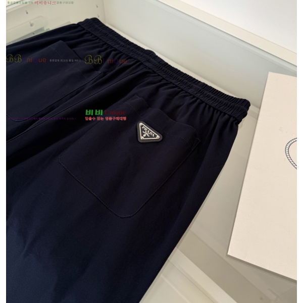 ���� ����� ���� PA4165472-2