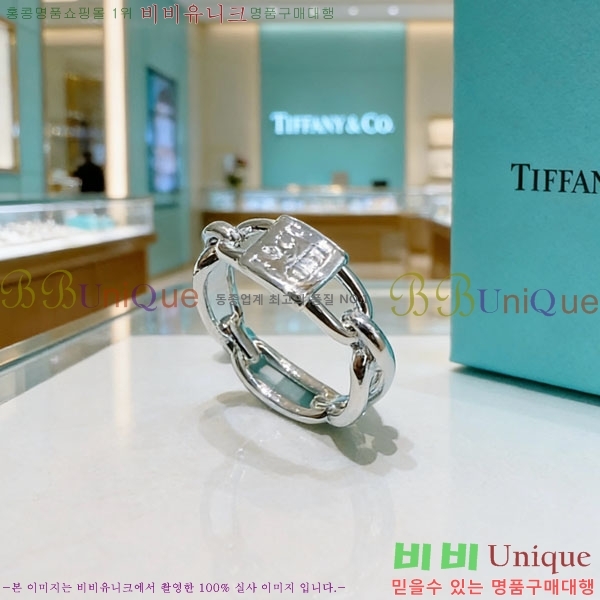 Ƽ�Ĵ� ���� TF145678-1