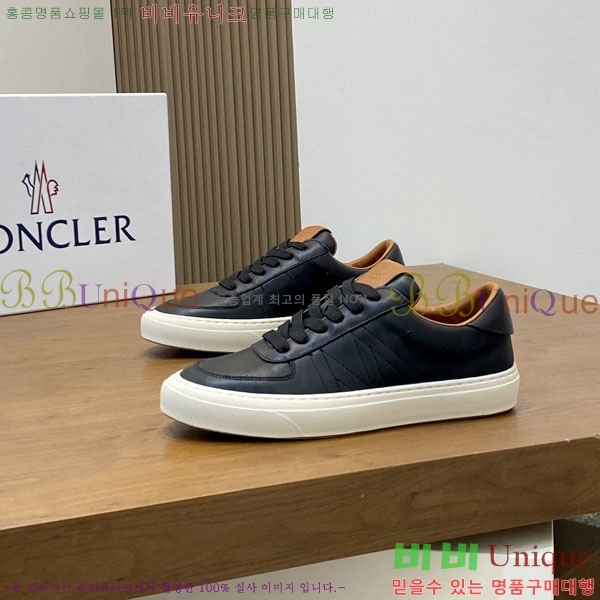 ���� ��**�� ����Ŀ�� MO599032-1