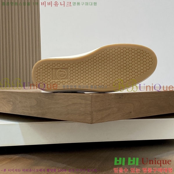 ���� ��**�� ����Ŀ�� MO599032-1