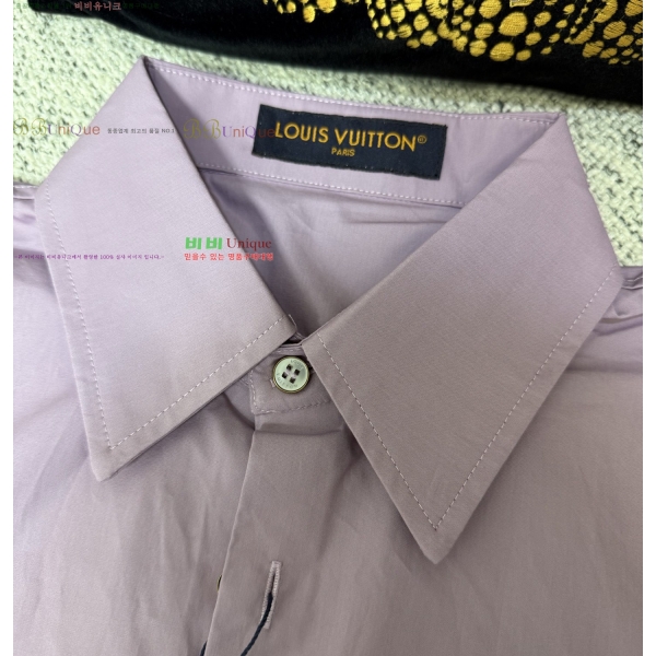 ���� ���̺��� ���� ���� LV635712-1