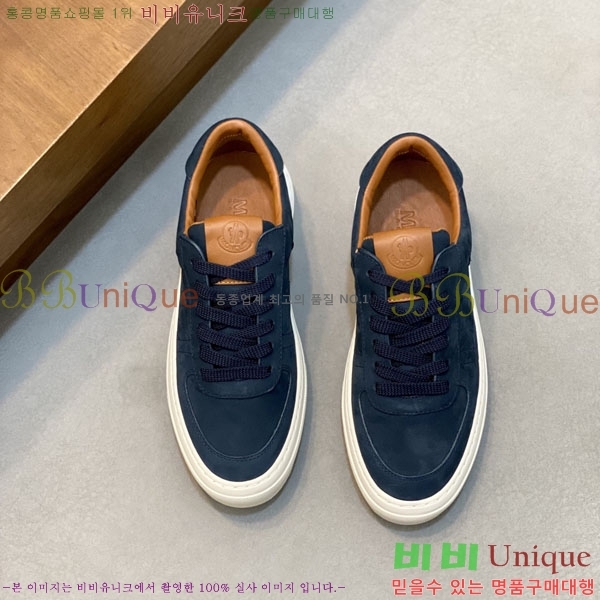 ���� ��**�� ����Ŀ�� MO599032-2