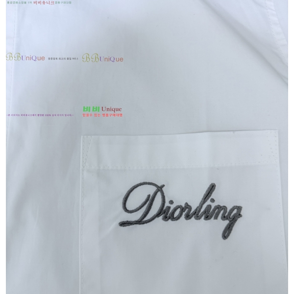 ���� ��� ���� ���� CD427399