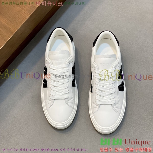 ���� ��**�� ����Ŀ�� MO599033