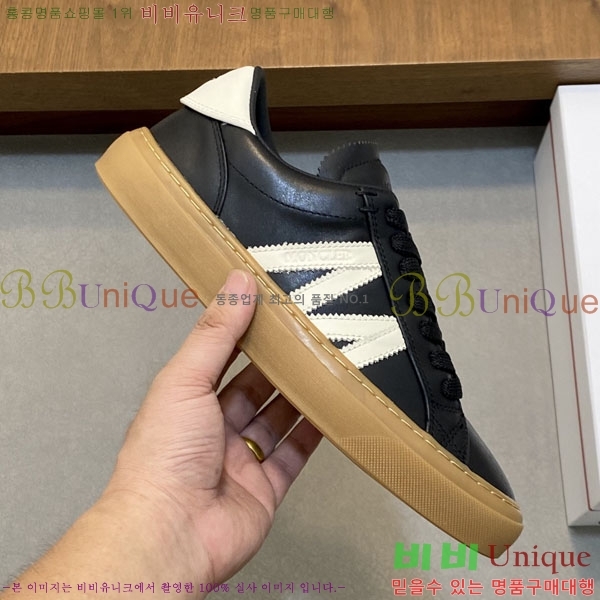 ���� ��**�� ����Ŀ�� MO599033-1