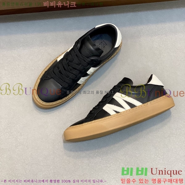 ���� ��**�� ����Ŀ�� MO599033-1