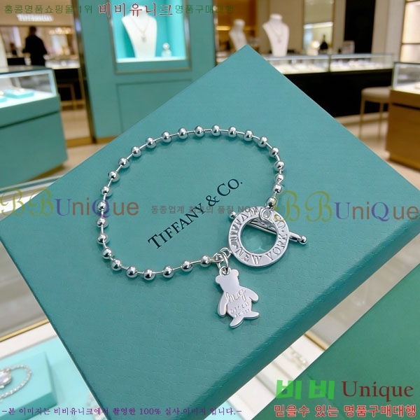 �������� Ƽ�Ĵ� ���� TF245789-5