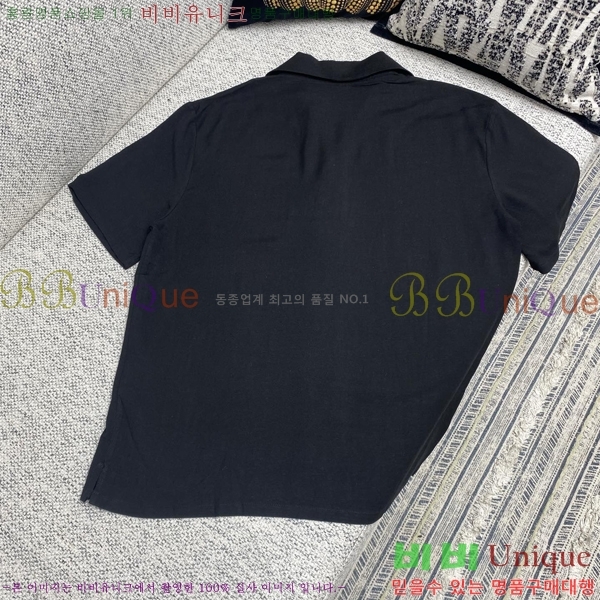 ���� ���̺��� ���� ���� LV635715