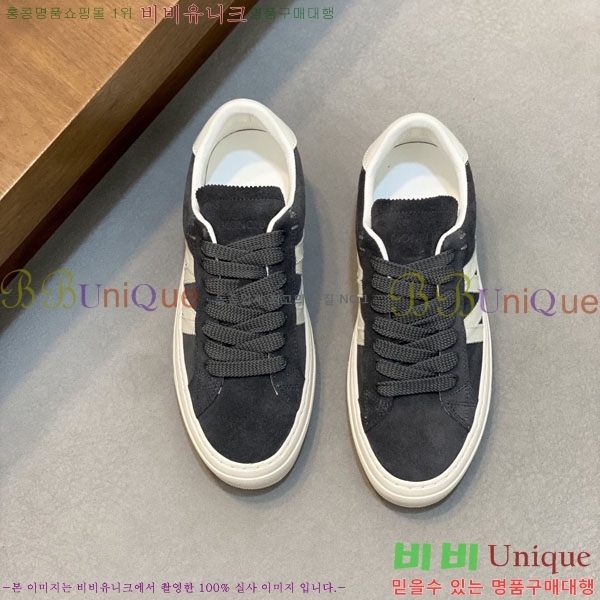 ���� ��**�� ����Ŀ�� MO599033-2