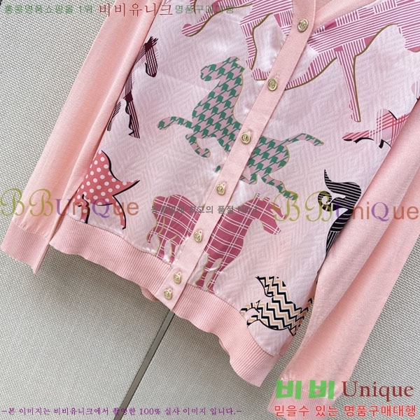 ���� �����޽� ����� HE452732-2