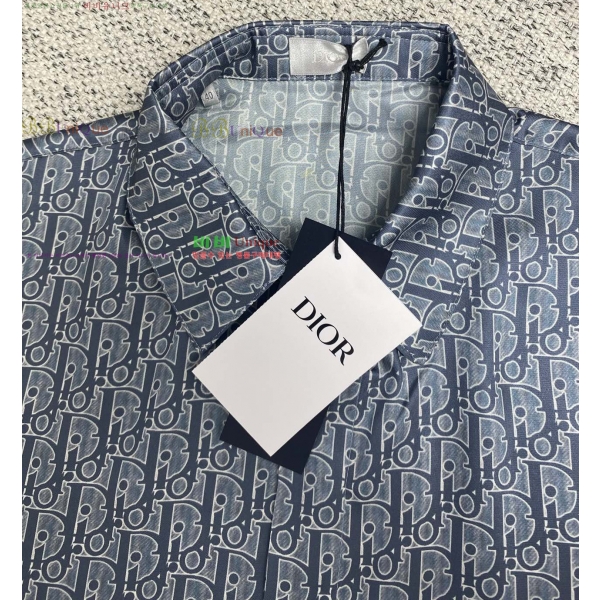 ���� ��� ���� ���� CD427396-2