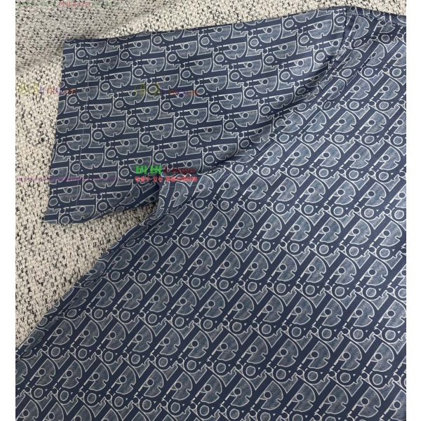 ���� ��� ���� ���� CD427396-2