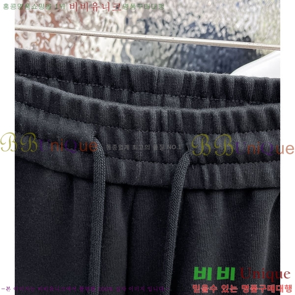 ���� ũ������ ���� 18CH6153702-2