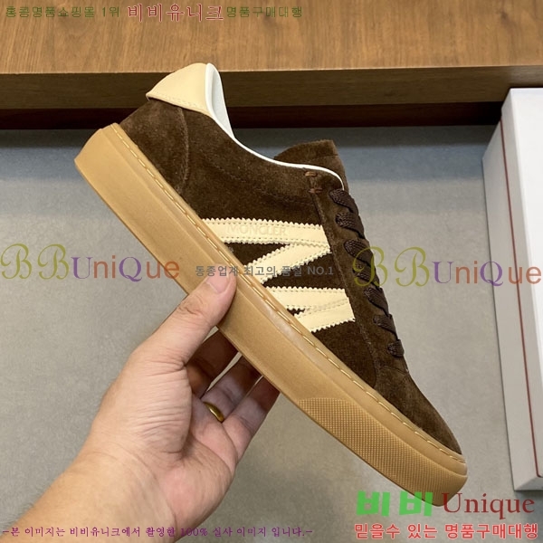 ���� ��**�� ����Ŀ�� MO599033-5