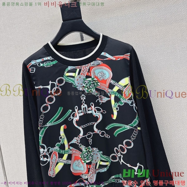 ���� �����޽� ������ HE452732-4