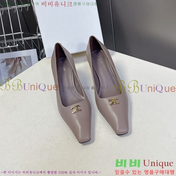 ������ ������ 33CE7253351-2 �� 5.5cm