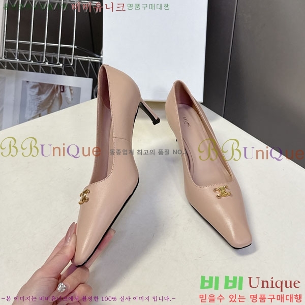 ������ ������ 33CE7253351-3 �� 5.5cm