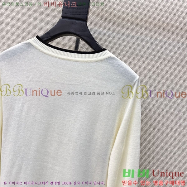 ���� �����޽� ������ HE452732-5