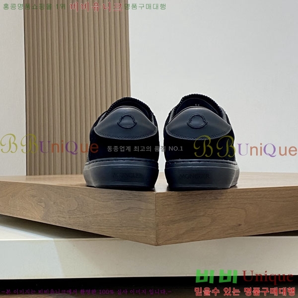 ���� ��**�� ����Ŀ�� MO599033-7