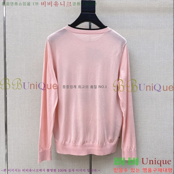 ���� �����޽� ������ HE452732-6