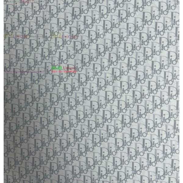 ���� ��� ���� ���� CD427398