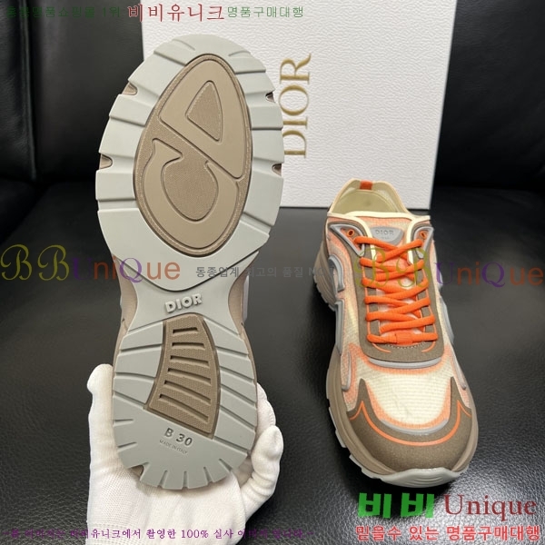 ���� ��� ����Ŀ�� DR880221