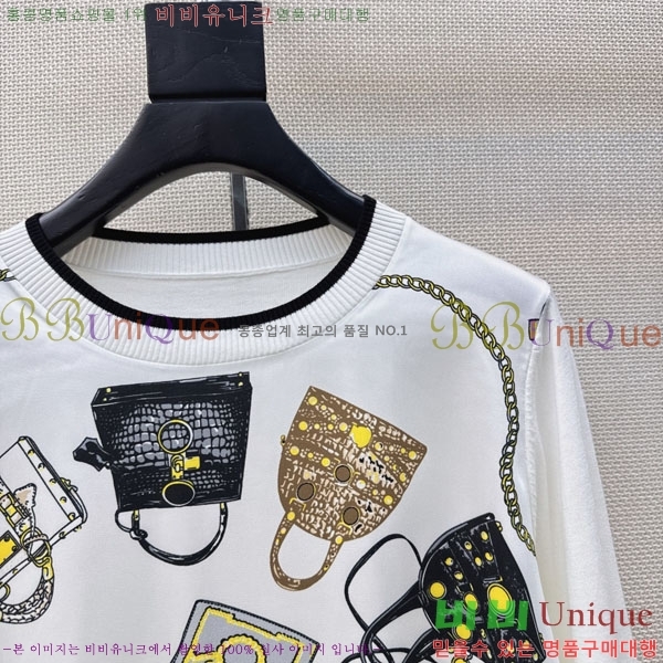 ���� �����޽� ������ HE452732-7