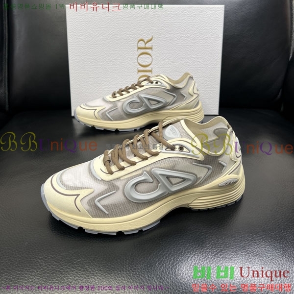 ���� ��� ����Ŀ�� DR880221-1