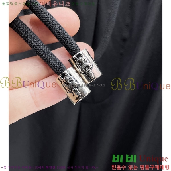 ���� ũ������ ���� 18CH6153704