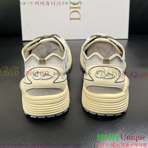 ���� ��� ����Ŀ�� DR880221-1